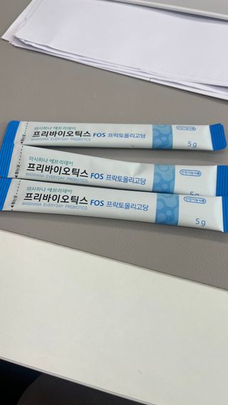 숙블리님이 올린 리뷰 사진 4