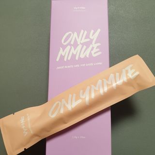 바삭모둠튀김님이 올린 리뷰 사진 1