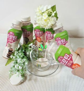참살이님이 올린 리뷰 사진 3