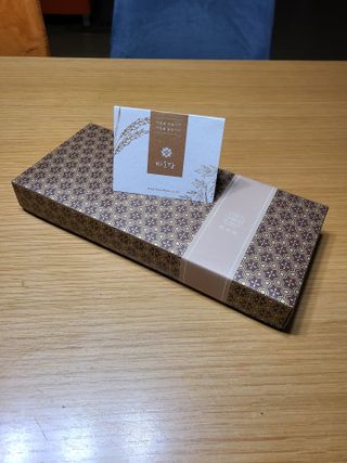 jjunzi님이 올린 리뷰 사진 1