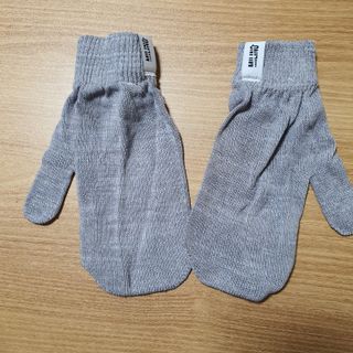 narihalmany님이 올린 리뷰 사진 2