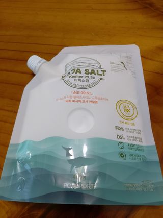 조홍이님이 올린 리뷰 사진 1