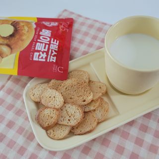 Seny님이 올린 리뷰 사진 2