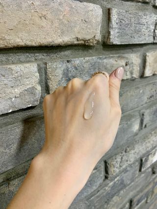 밤하늘님이 올린 리뷰 사진 3