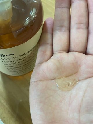 둥둥이맘8130님이 올린 리뷰 사진 3