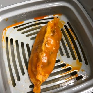 하루님이 올린 리뷰 사진 3