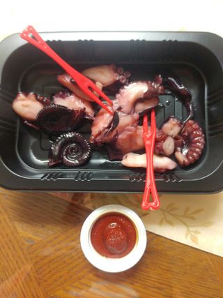 HaeryRim님이 올린 리뷰 사진 4