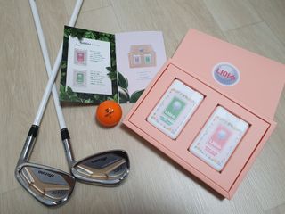 sebly님이 올린 리뷰 사진 3