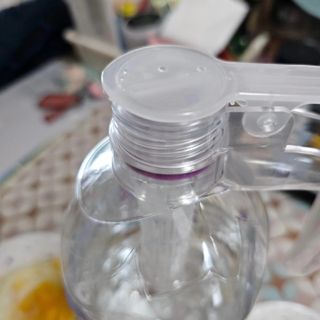 광교아제님이 올린 리뷰 사진 2