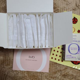 kaya님이 올린 리뷰 사진 2