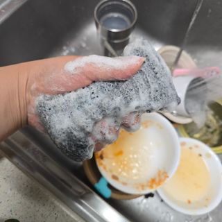 지니네찡님이 올린 리뷰 사진 3