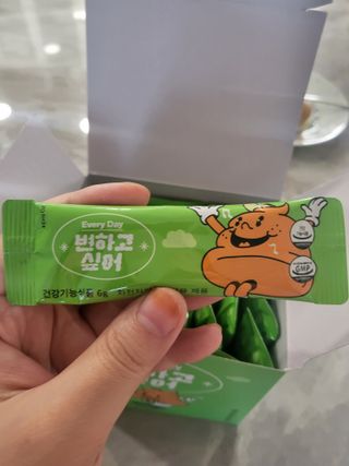 호롤로님이 올린 리뷰 사진 2