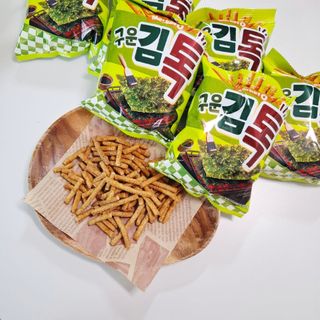 보물함님이 올린 리뷰 사진 1