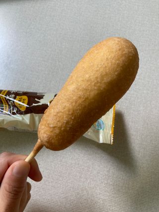 해치님이 올린 리뷰 사진 1