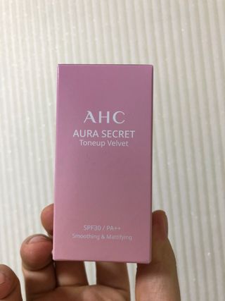 유영경님이 올린 리뷰 사진 1