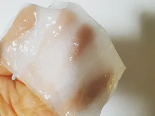 뿌꾸님이 올린 리뷰 사진 4