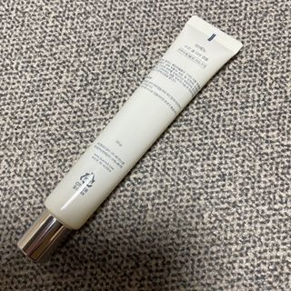 브에노 스킨셀 더마 앰플 — 4.5점을 준 리뷰어가 2021년 6월 올린 사용 사진