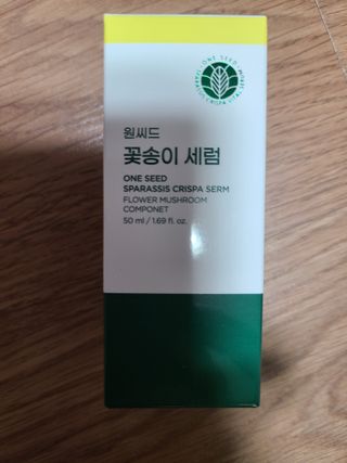 다둥맘님이 올린 리뷰 사진 1