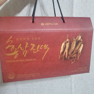 Just_gxtx님이 올린 리뷰 사진 1