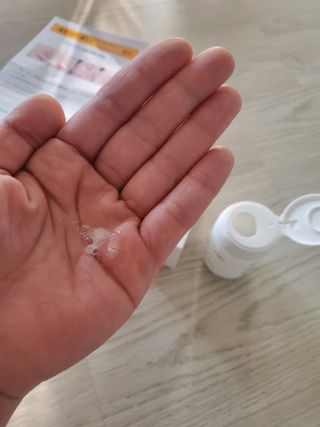 째아어멈님이 올린 리뷰 사진 1