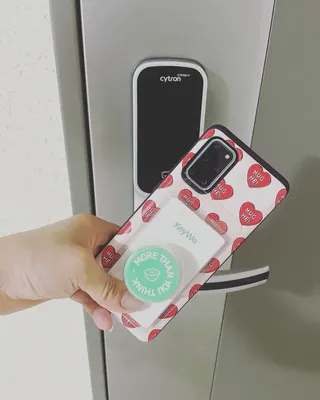 까꿍님이 올린 리뷰 사진 3