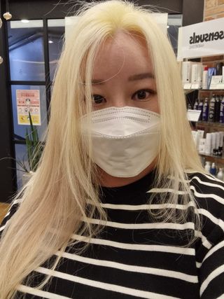 오소리님이 올린 리뷰 사진 1