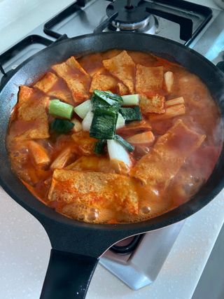 찬뚀배기님이 올린 리뷰 사진 3