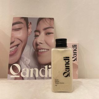 푸른댤님이 올린 리뷰 사진 1
