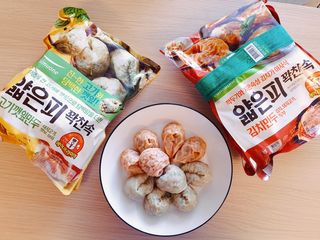 좋아님이 올린 리뷰 사진 3