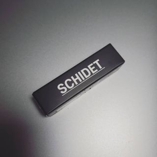 SCHIDET [스치듯 솔리드 퍼퓸] 5g 3종 택1 — 5점을 준 리뷰어가 2021년 9월 올린 사용 사진
