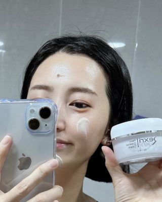끄응님이 올린 리뷰 사진 4