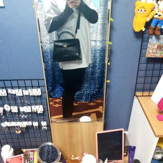 하뇽이♡님이 올린 리뷰 사진 4