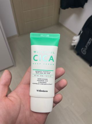무즈리님이 올린 리뷰 사진 2