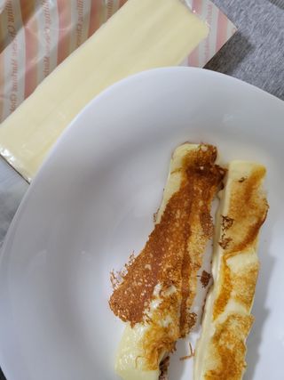 탱크돌콩님이 올린 리뷰 사진 1