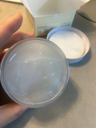 하연님이 올린 리뷰 사진 1