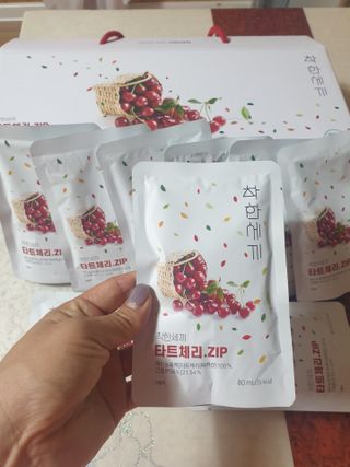 이쁜공주님이 올린 리뷰 사진 2