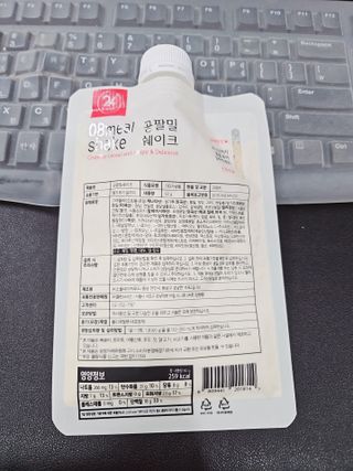 우연이란인연님이 올린 리뷰 사진 2