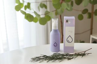 sointotea님이 올린 리뷰 사진 2