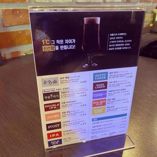 칸쵸님이 올린 리뷰 사진 4