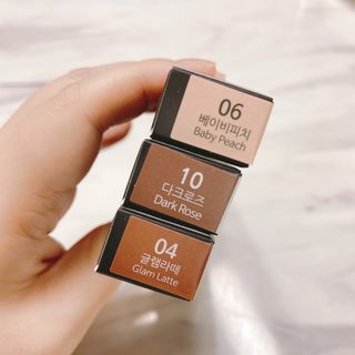 거져줄께잘사가님이 올린 리뷰 사진 1