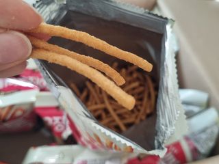 우리두리님이 올린 리뷰 사진 3