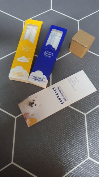 모떼네님이 올린 리뷰 사진 1