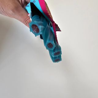 러블리님이 올린 리뷰 사진 2