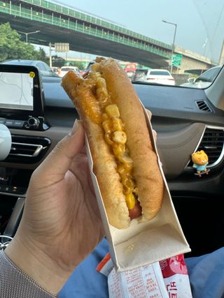 꾸미꾸마님이 올린 리뷰 사진 2