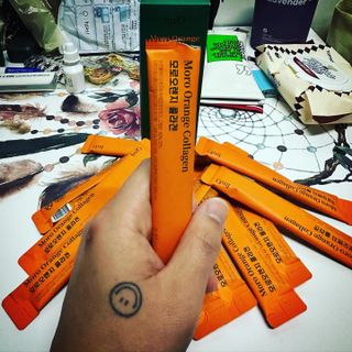 sean님이 올린 리뷰 사진 1