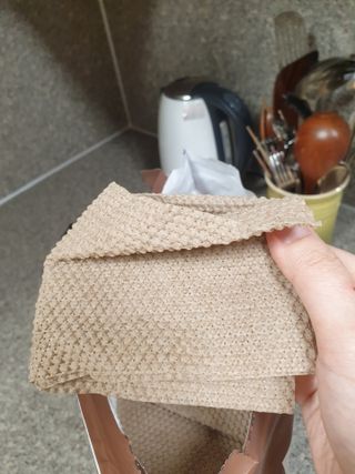 긍정미뇽님이 올린 리뷰 사진 3