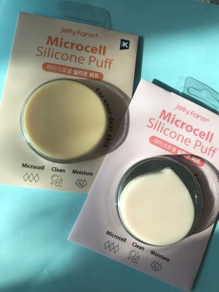 Mymee님이 올린 리뷰 사진 3
