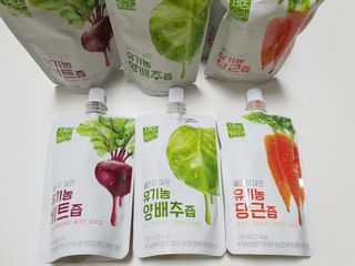텃새님이 올린 리뷰 사진 1