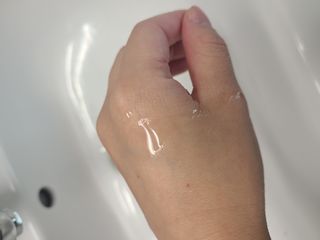 100L님이 올린 리뷰 사진 4