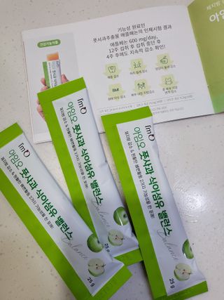 정꾸꾸님이 올린 리뷰 사진 3
